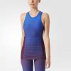 Image result for Adidas by Stella McCartney Bloom Top