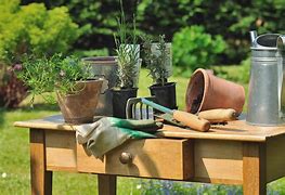 Image result for Gardening Product