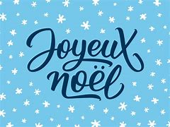 Image result for The Noel Letters by Richard Paul Evans