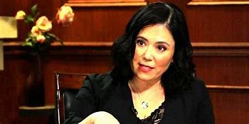 Image result for Alex Borstein Movies and TV Shows