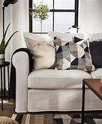 Image result for Contemporary IKEA Living Room