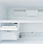 Image result for Chest Freezer Not Freezing