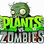 Image result for Plants vs.Zombies Battle Icon