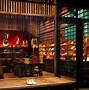 Image result for Parade of Shoes Shoe Store