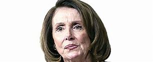 Image result for Pelosi Colors Her Hair