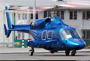 Image result for Bell 222 Helicopter