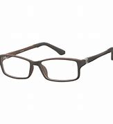 Image result for Zenni Experimental Sports Prescription Glasses Green TR Frame