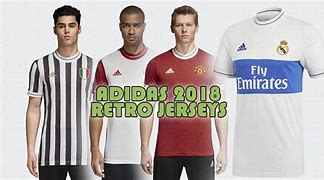 Image result for New Adidas Floral Clothing