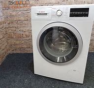 Image result for bosch washer dryer combo