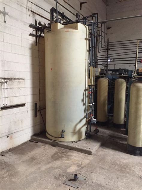 Plastic Water Tank   For Sale Classifieds