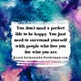 Image result for Inspirational Motivational Love Quotes
