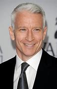 Image result for Anderson Cooper