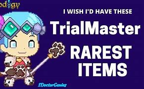 Image result for Trailmaster Gear Prodigy