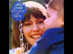 Image result for Helen Reddy as Nora