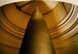 Image result for Missile Aimed at Russia