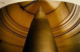 Image result for Russia Missile Test