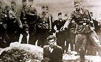 Image result for WWI War Crimes in Serbia