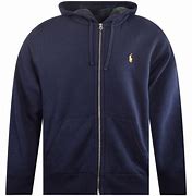 Image result for Gold Polo Hoodie
