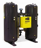 Image result for Air Dryers for Air Compressors