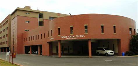 List of Top 10 ICSE Schools in Pune with Address | Zedua.com