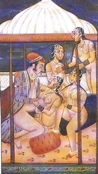 Indian Erotic Art Pics xHamster