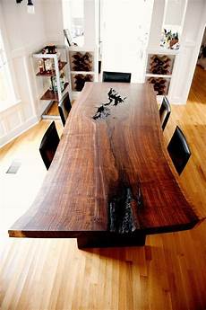 1000  images about Tables on Pinterest Dining tables Salvaged wood