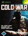 Image result for Coall of Duty Cold War Background