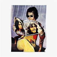 Image result for Elton John Guitar Poster