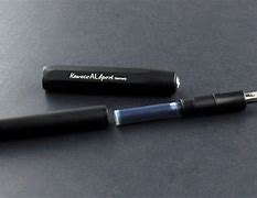 Image result for Cartridge Pen