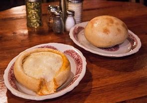 Image result for Chicago Pizza and Oven Grinder Co