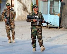Image result for CIA Afghanistan