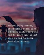 Image result for For Girls Life Quotes to Live By