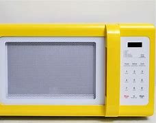 Image result for Small Portable Microwave Oven