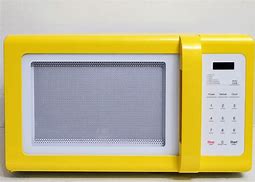 Image result for Bosch Microwave Ovens