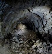 Image result for Kerch Caves WW2