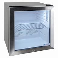 Image result for Mini Countertop Refrigerator