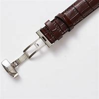 Image result for Replacement Watch Bands for Men