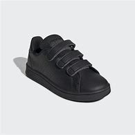 Image result for Adidas Signature Shoes Black
