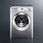 Image result for LG Commercial Laundry Control Board Panel