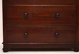 Image result for Medium-Sized Chest