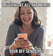 Image result for Friendship Memes for Women