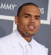 Image result for Chris Brown and Usher T-shirt