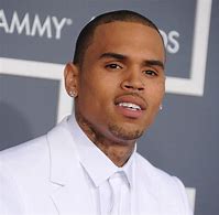 Image result for Chris Brown Brothers and Sisters