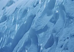 Image result for Freezing Ice Cold
