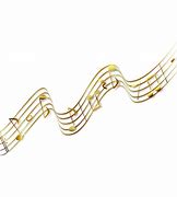 Image result for Animated Music Notes