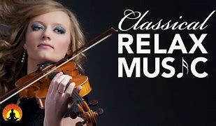 Image result for Classic Instrumental Music