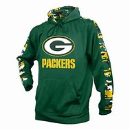 Image result for NFL Packers Hoodie