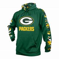 Image result for Dunbrooke Green Bay Packers Hoodie