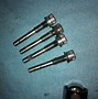 Image result for Nail Lifter Tool