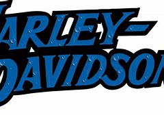 Image result for Harley-Davidson for Sale Craigslist